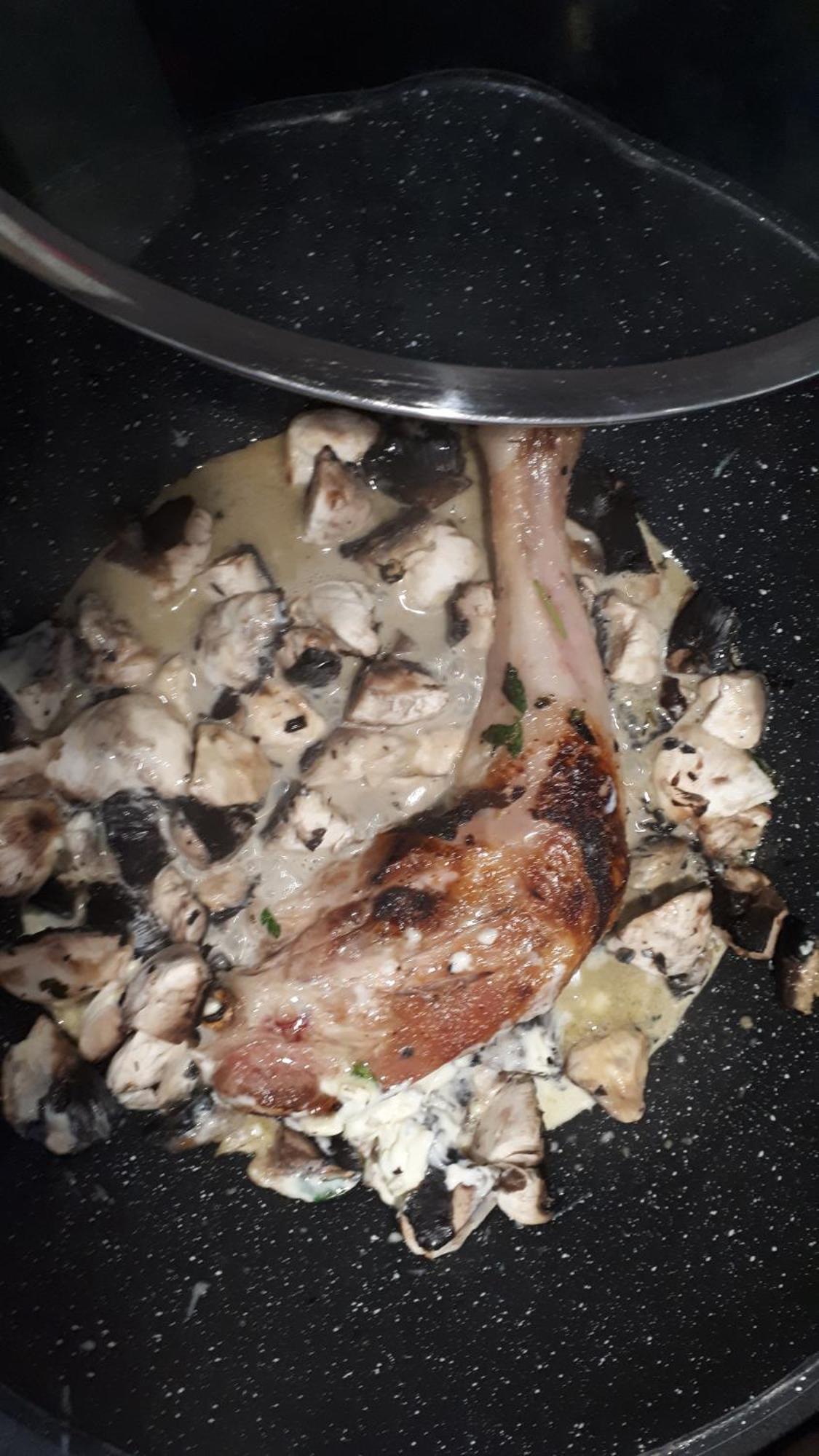 蒙沙南Les Ecureuils Bourguignons公寓 外观 照片